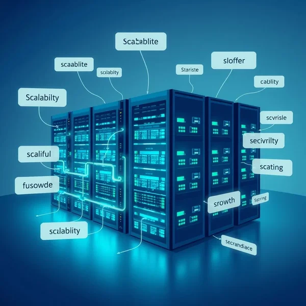 Image: English for Software Development