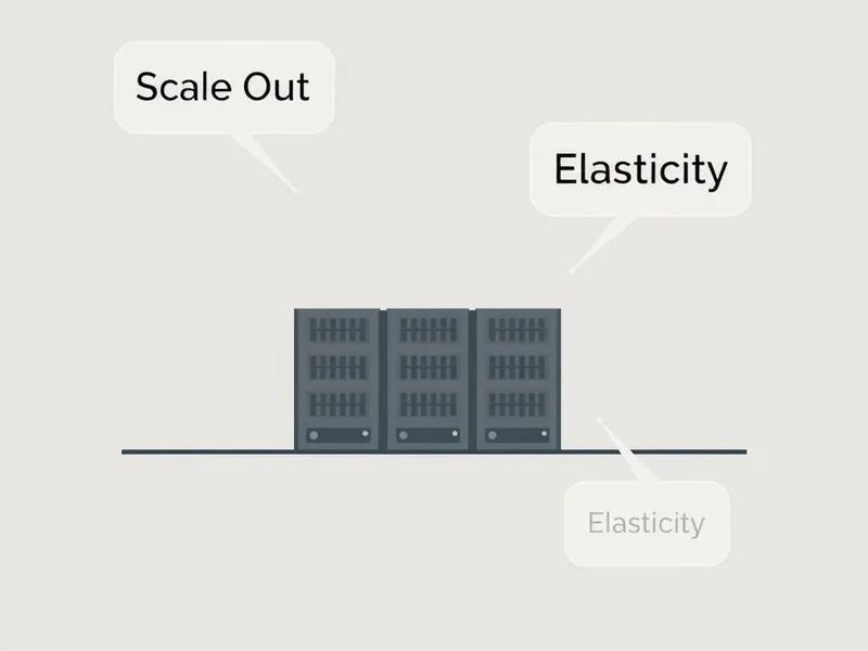 Imagem: Inglês para Desenvolvimento de Software
