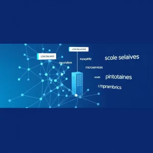 Scalability Glossary Các Thuật Ngữ Chính Và Ví Dụ