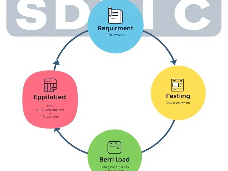 Image: Inglés para el Desarrollo de Software