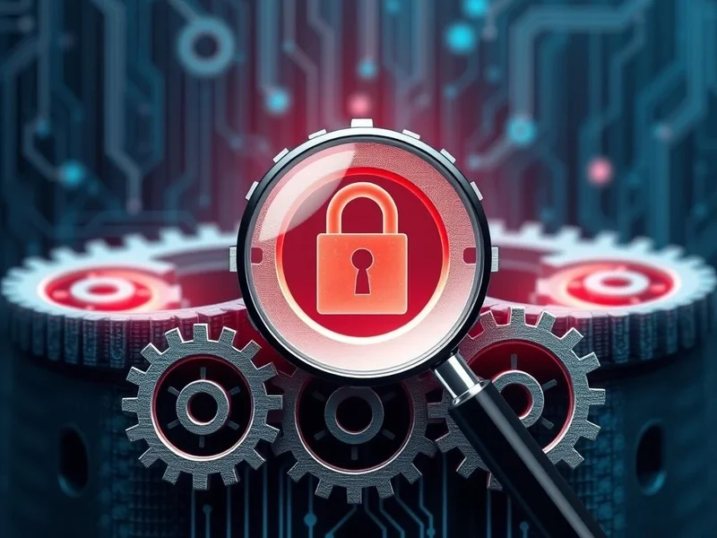 Image: English for Cybersecurity Professionals