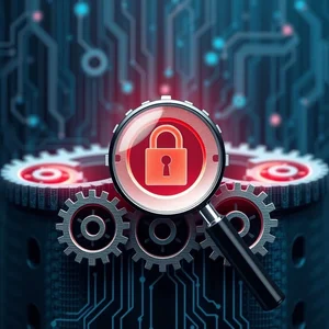 Security Vulnerabilities Glossary: Key Cyber Terms Explained