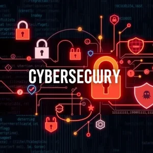 Security Vulnerabilities Glossary Términos Clave de Ciberseguridad Explicados