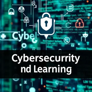 Security Vulnerabilities Glossary Termos Essenciais de Cibersegurança