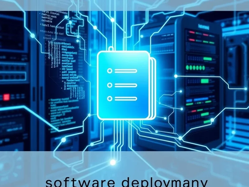 Image: English for Software Development