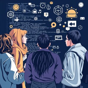 Software Development Glossary Términos Clave Explicados Para Estudiantes