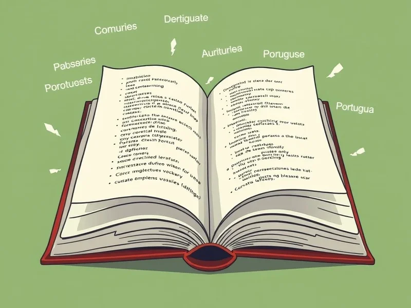 Image: English for Software Development