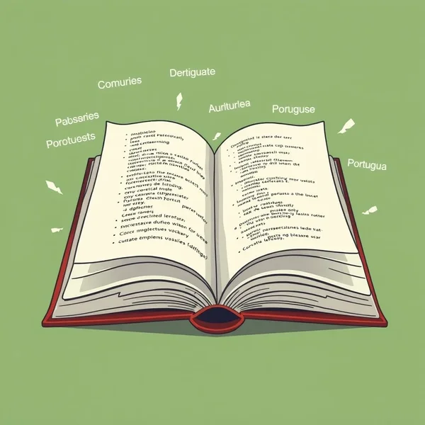 Image: English for Software Development
