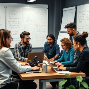 Software Engineers Glossary: Essential Terms & Vocabulary