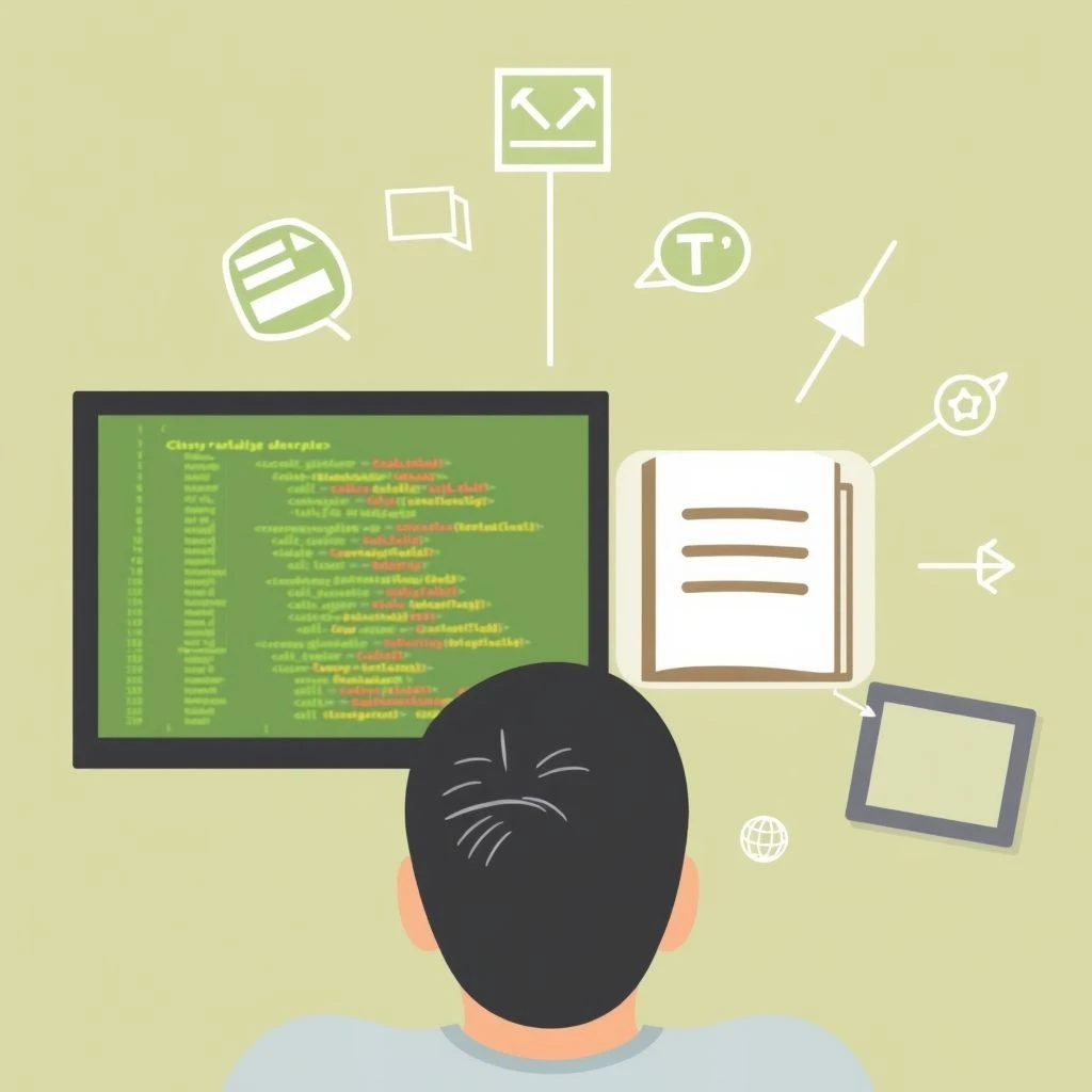 Software Engineers Glossary Guia de Termos Chave