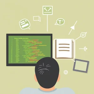 Software Engineers Glossary Guia de Termos Chave