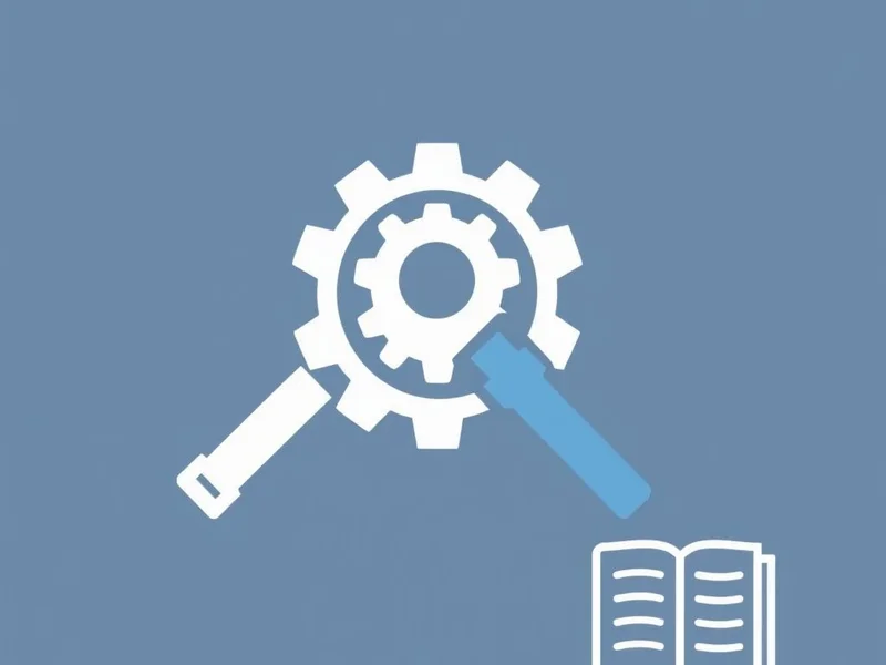 Image: English for Software Maintenance