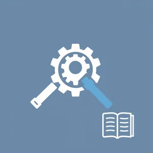 Software Maintenance Glossary Definições e Exemplos - Seu Guia Essencial