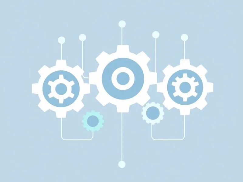 Image: English for Software Maintenance