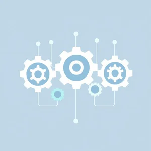 Software Maintenance Glossary: Key Terms & Definitions