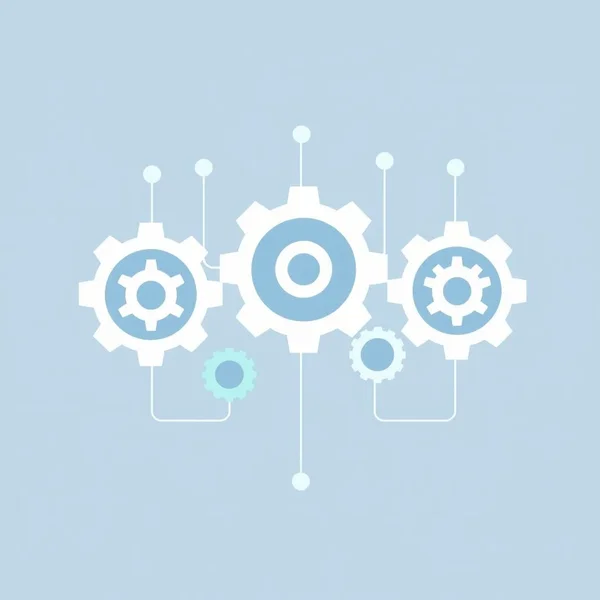 Image: English for Software Maintenance