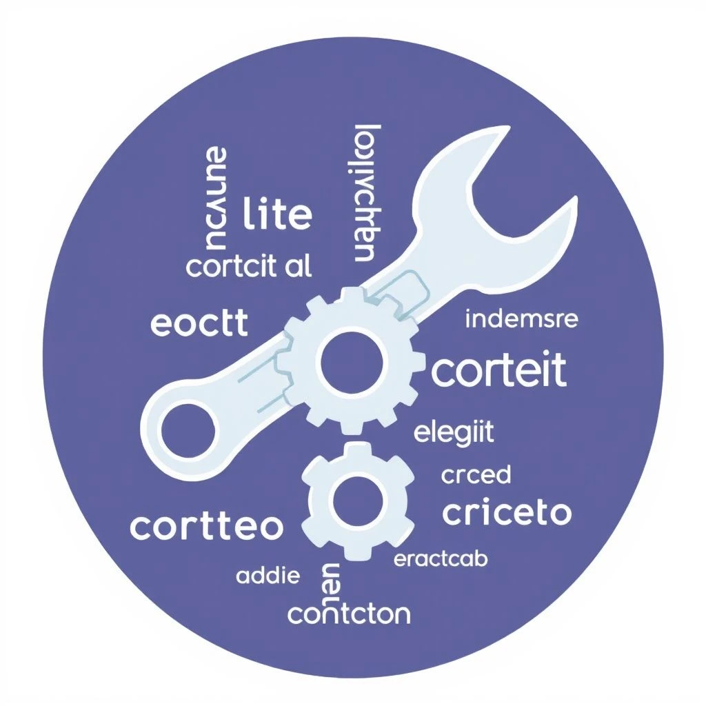 Nắm Vững Software Maintenance Glossary Định nghĩa Ví dụ