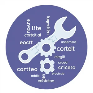 Nắm Vững Software Maintenance Glossary Định nghĩa Ví dụ