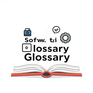 Software Testing Glossary Thuật Ngữ QA Thiết Yếu Tiếng Anh Công Nghệ