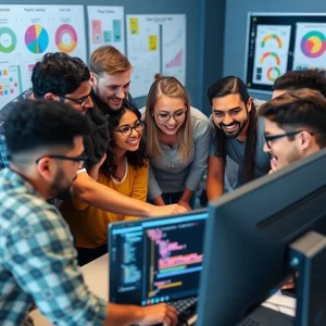 Software Testing Glossary: Essential QA Terms