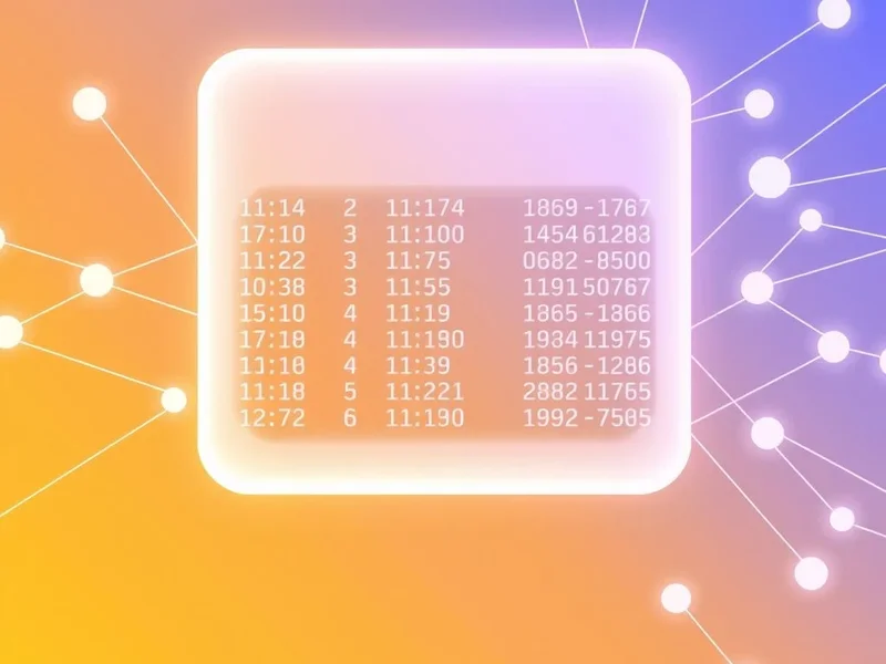 Image: English for Database Professionals