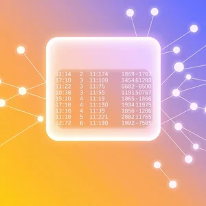 Structured Query Language Glossary: Key SQL Terms