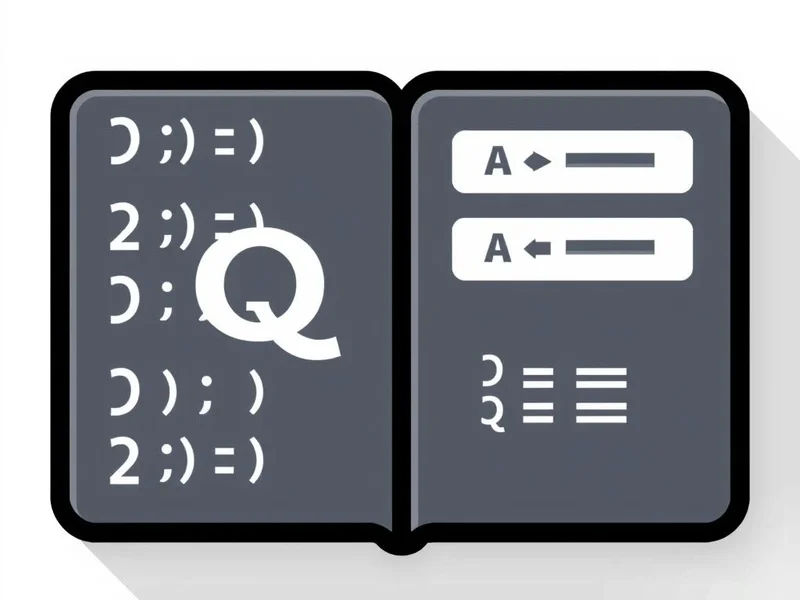 Imagen: Inglés para Profesionales de Bases de Datos