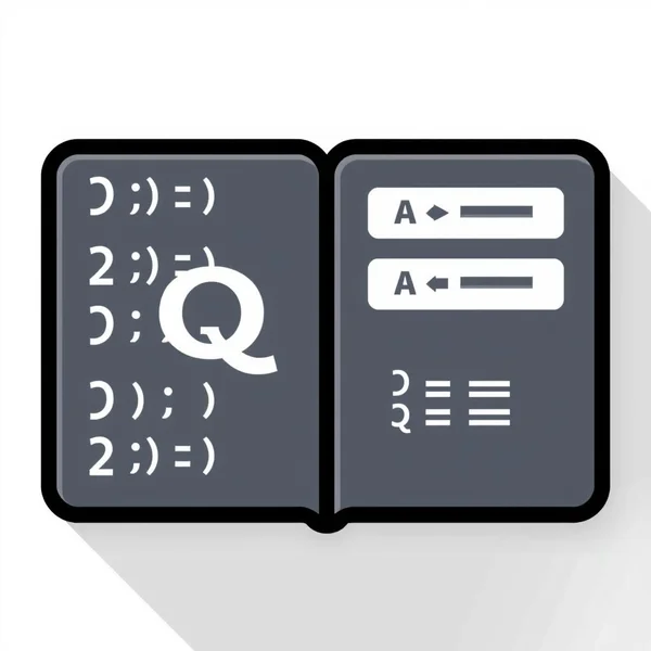 Imagen: Inglés para Profesionales de Bases de Datos
