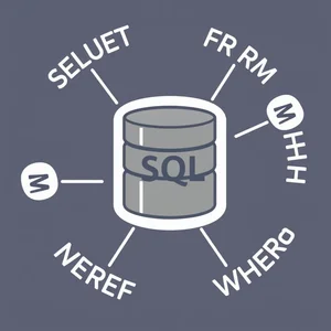 Structured Query Language Glossary Termos SQL Chave Essenciais