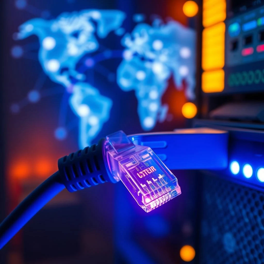 TCP Glossary Key Terms and Definitions Explained