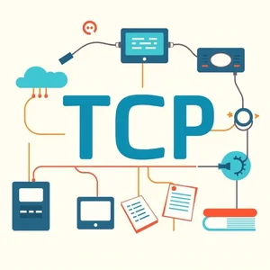TCP Glossary Terminos Clave y Definiciones Esenciales