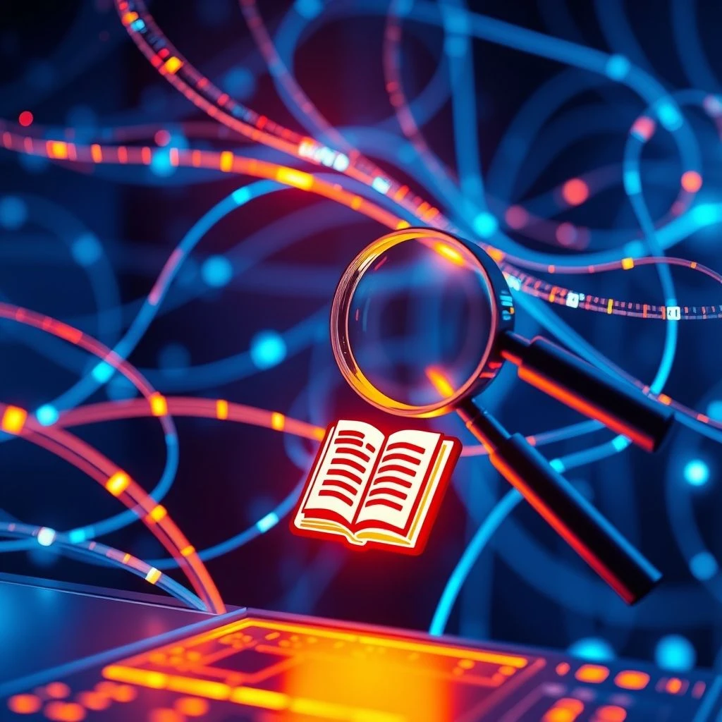 TCP Glossary Termos e Definições Chave Guia Essencial