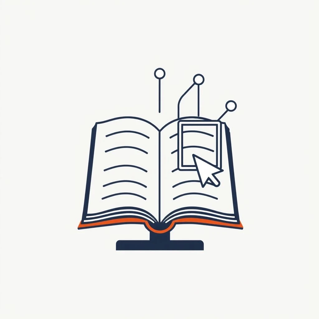 User Experience Glossary Các thuật ngữ UX/UI chính