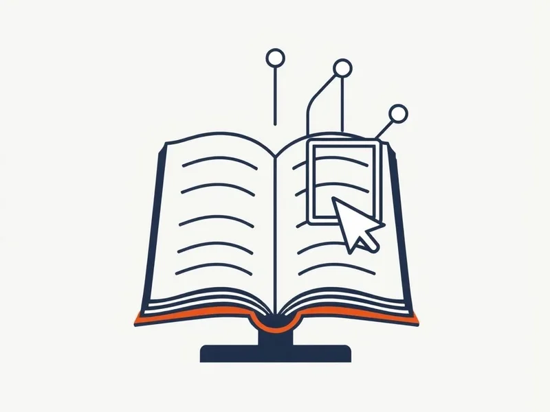 Image: English for User Experience Design