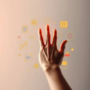 User Experience Glossary: Key UX/UI Terms Explained