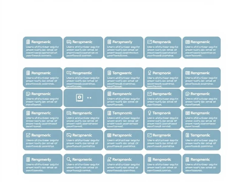 Image: English for User Interface Design