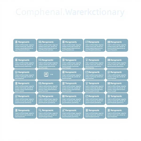 Image: English for User Interface Design