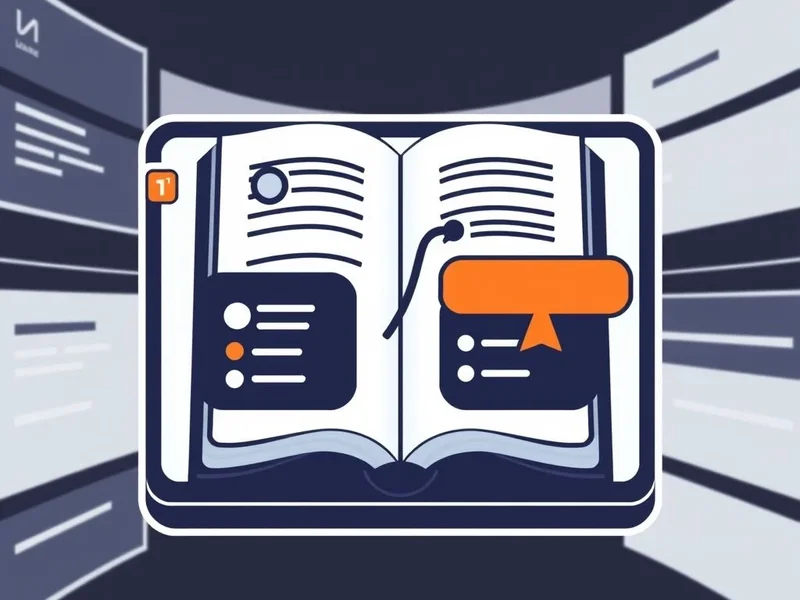 Image: English for User Interface Design