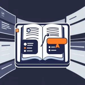 User Interface Glossary: Términos Clave de UI Explicados