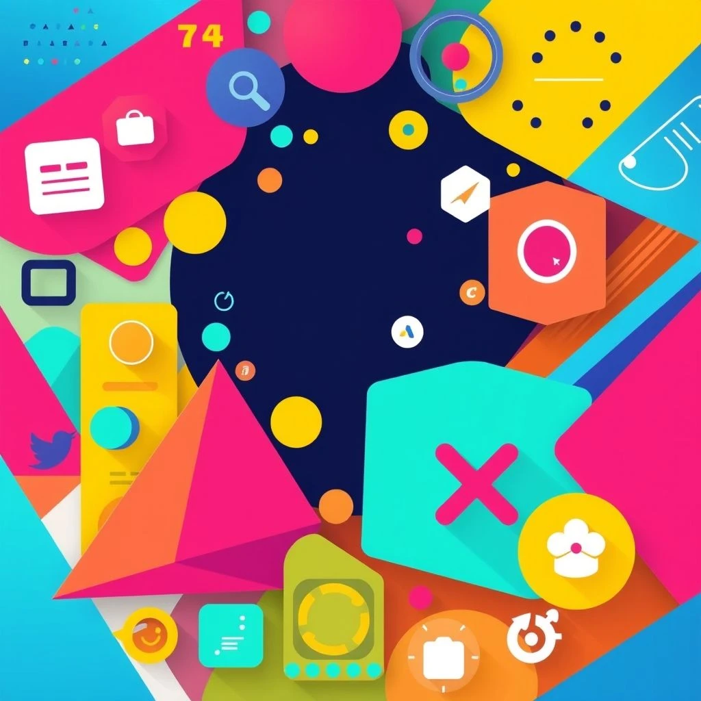 User Interface Glossary: UI Terms and Definitions