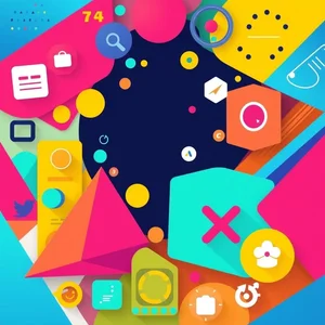 User Interface Glossary: UI Terms and Definitions