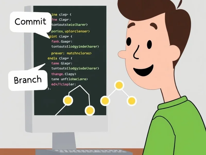 Image: English for Software Development
