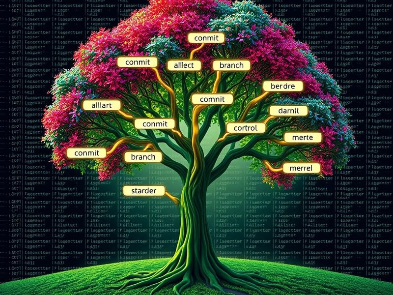 Image: English for Software Development
