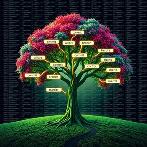 Version Control Glossary: Key Terms and Meanings Explained
