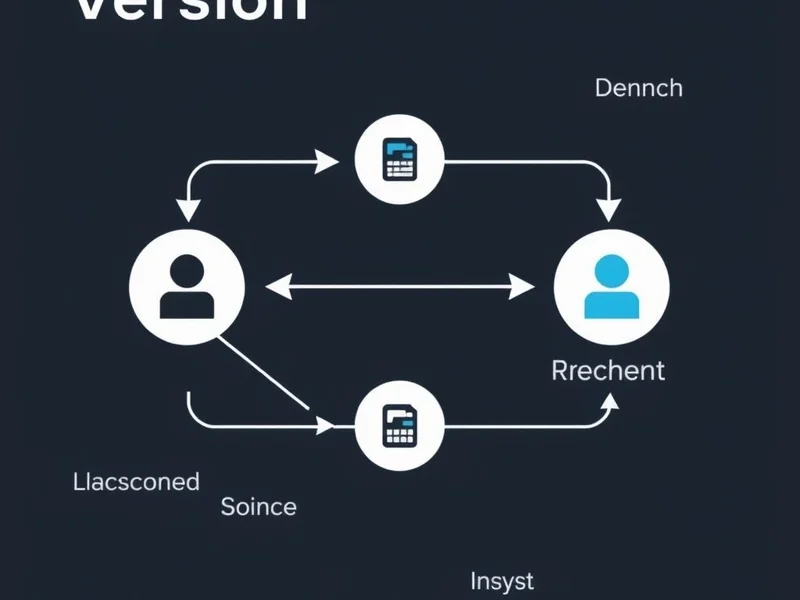 Image: English for Software Development