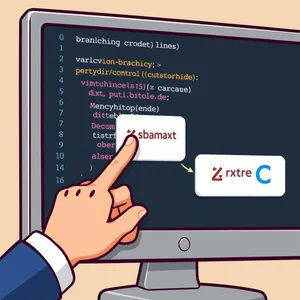 Version Control Glossary Termos Chave e Significados Essenciais