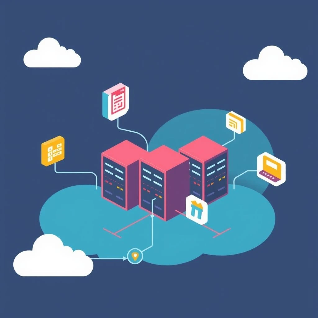 Virtual Machines Glossary: Key Terms Explained