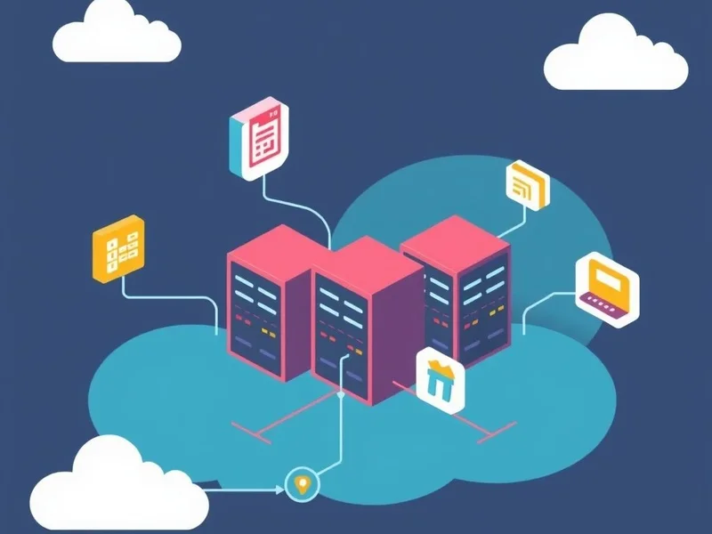 Image: English for IT Professionals