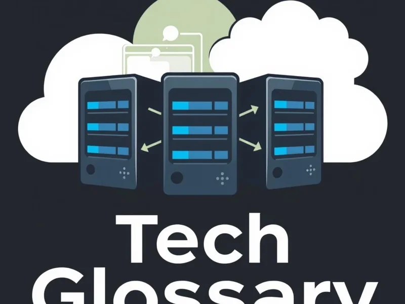 Image: English for IT Professionals