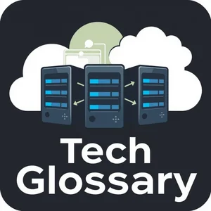 Virtual Machines Glossary Terminos Clave para TI y Cloud